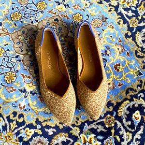 ROTHYS DRIFTWOOD SPOT